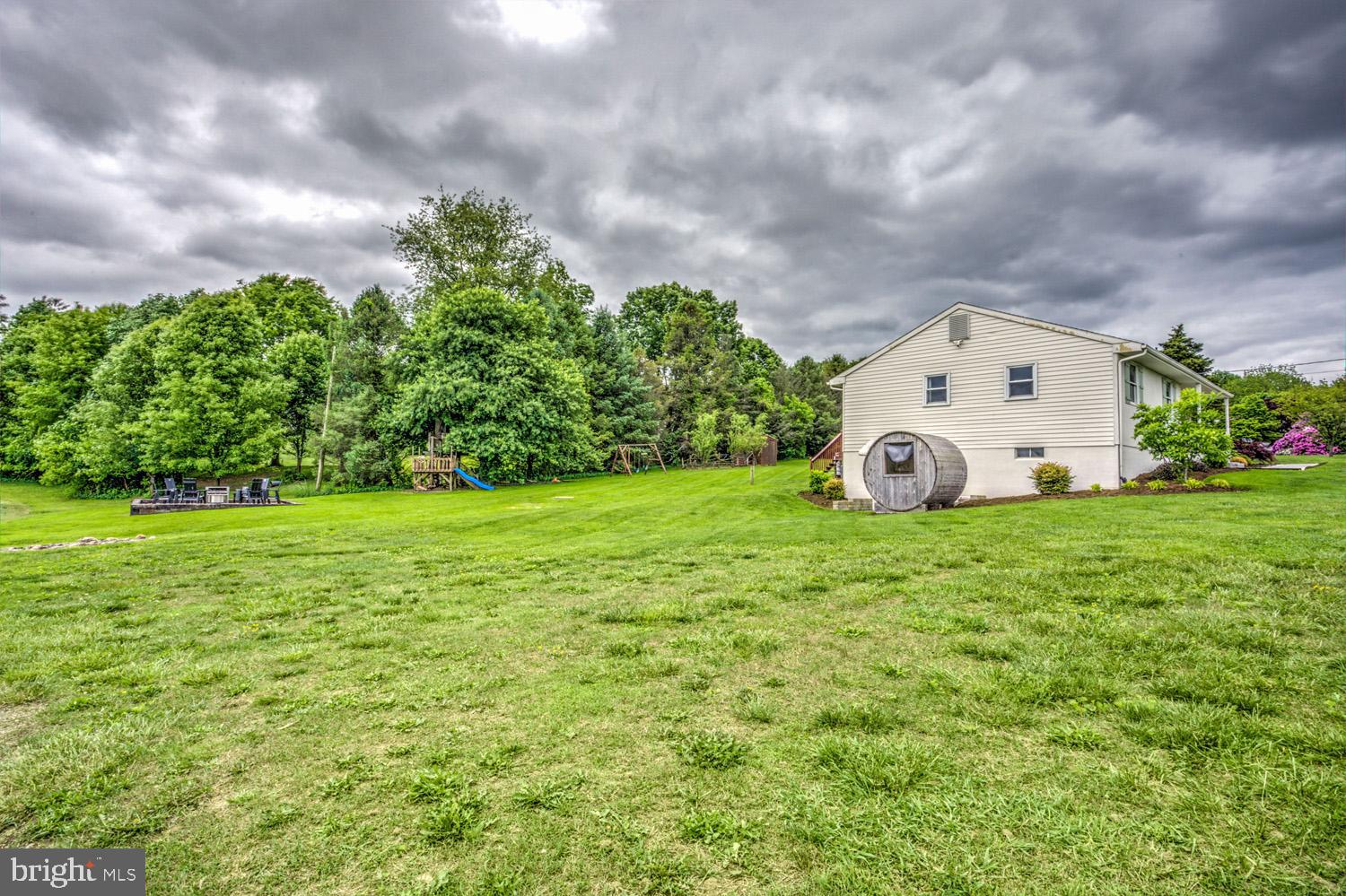136 Scheller Road New Providence, PA 17560 - Photo 10 of 47 Gallery Image 10