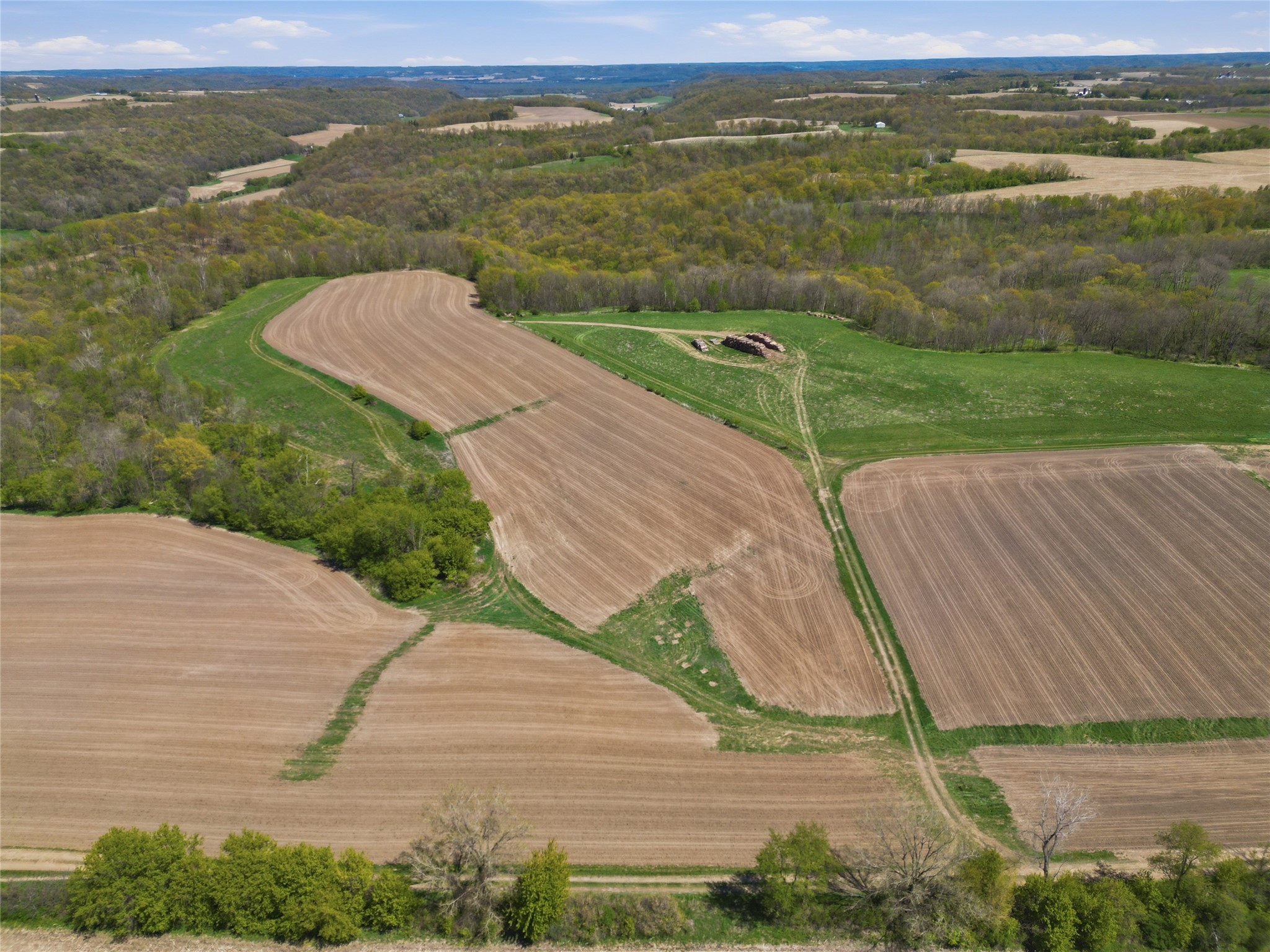 0 Cty Highway Pepin, WI 54759 - Photo 3 of 11