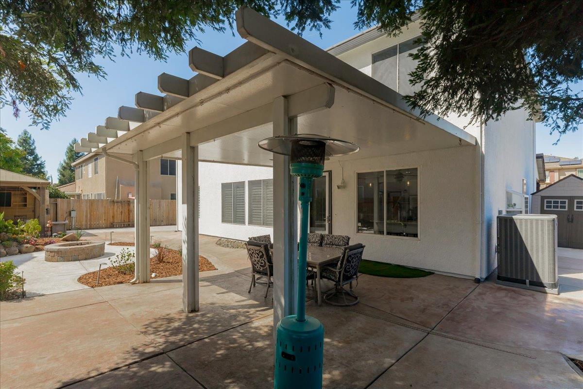 2445 Abbeyhill Road Lincoln, CA 95648 - Photo 72 of 88 Gallery Image 72