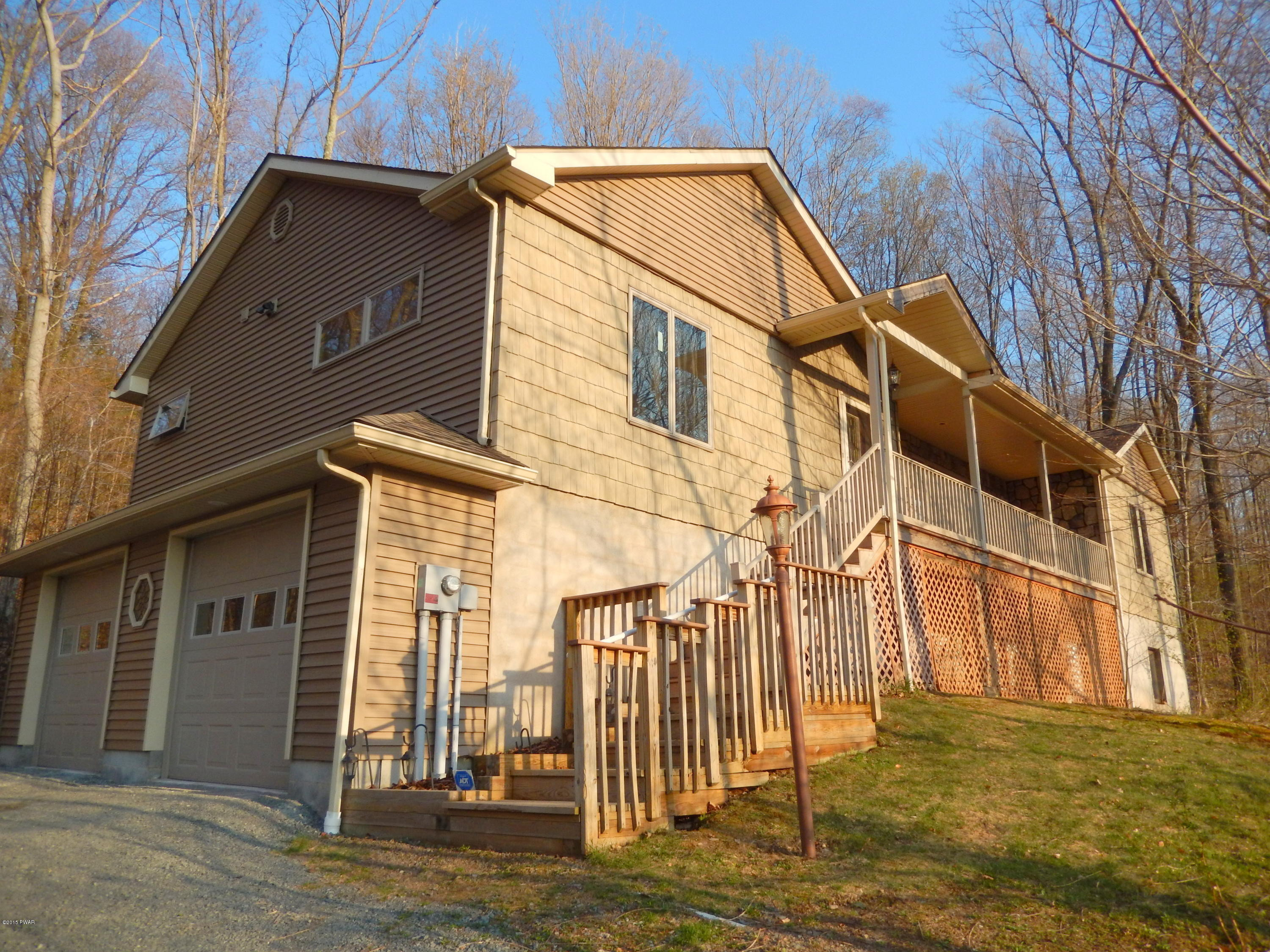 200 Keystone Road Lake Ariel, PA 18436 - Photo 52 of 57
