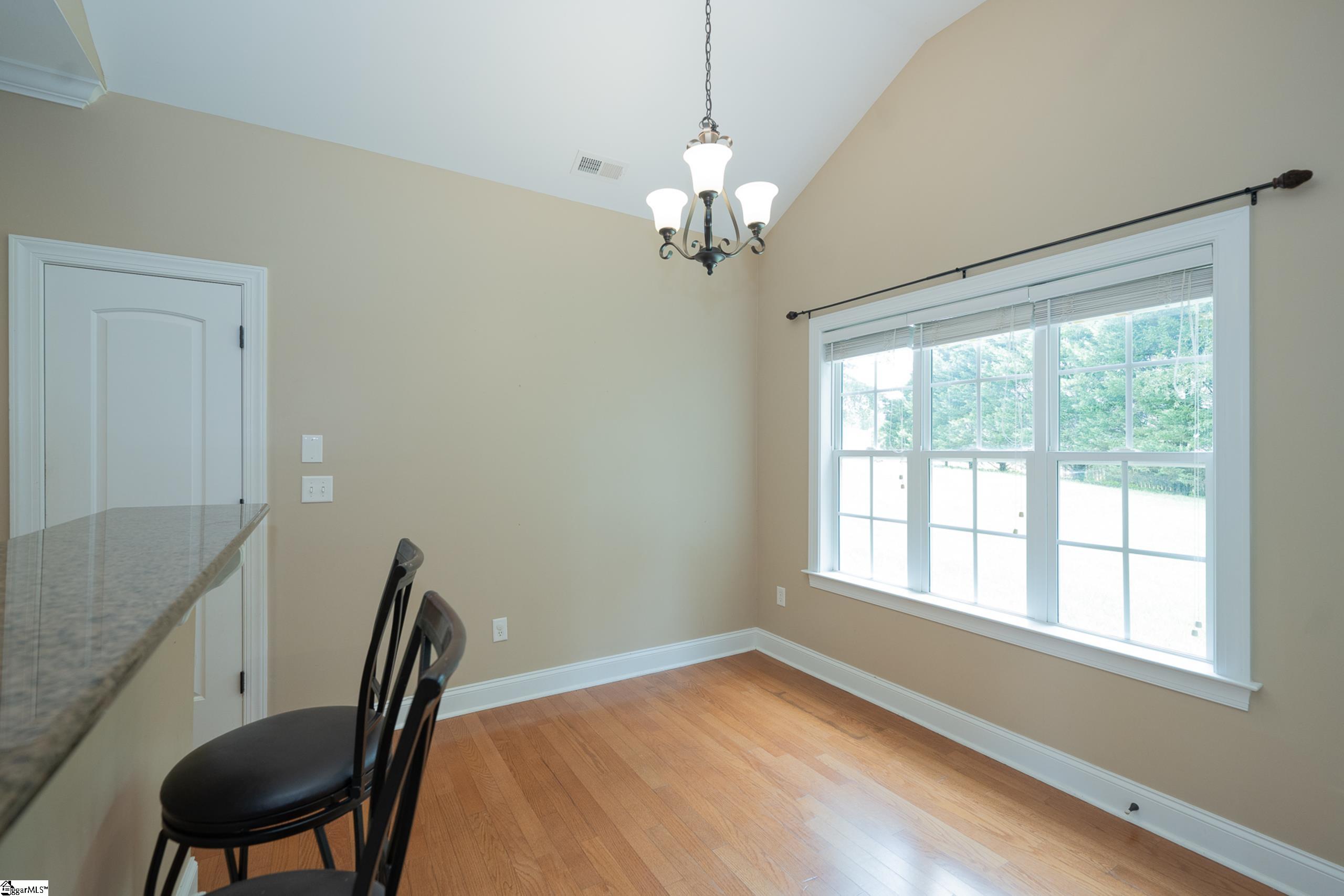 2313 Cobbs Way Anderson, SC 29621 - Photo 12 of 33