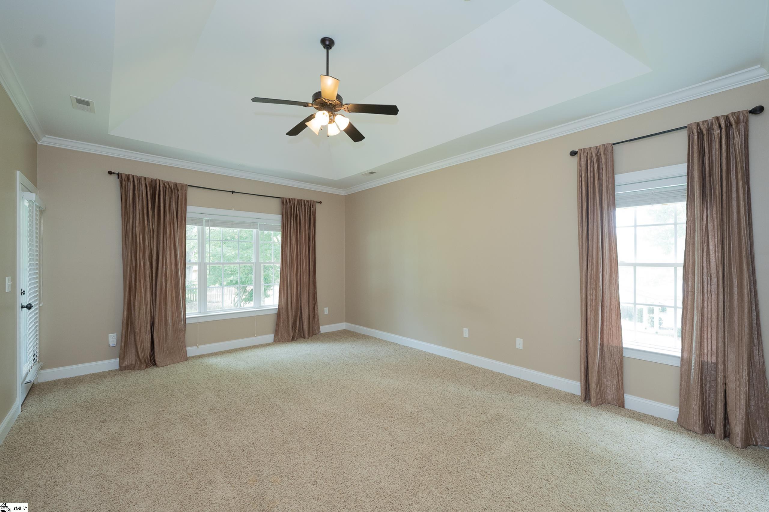 2313 Cobbs Way Anderson, SC 29621 - Photo 13 of 33