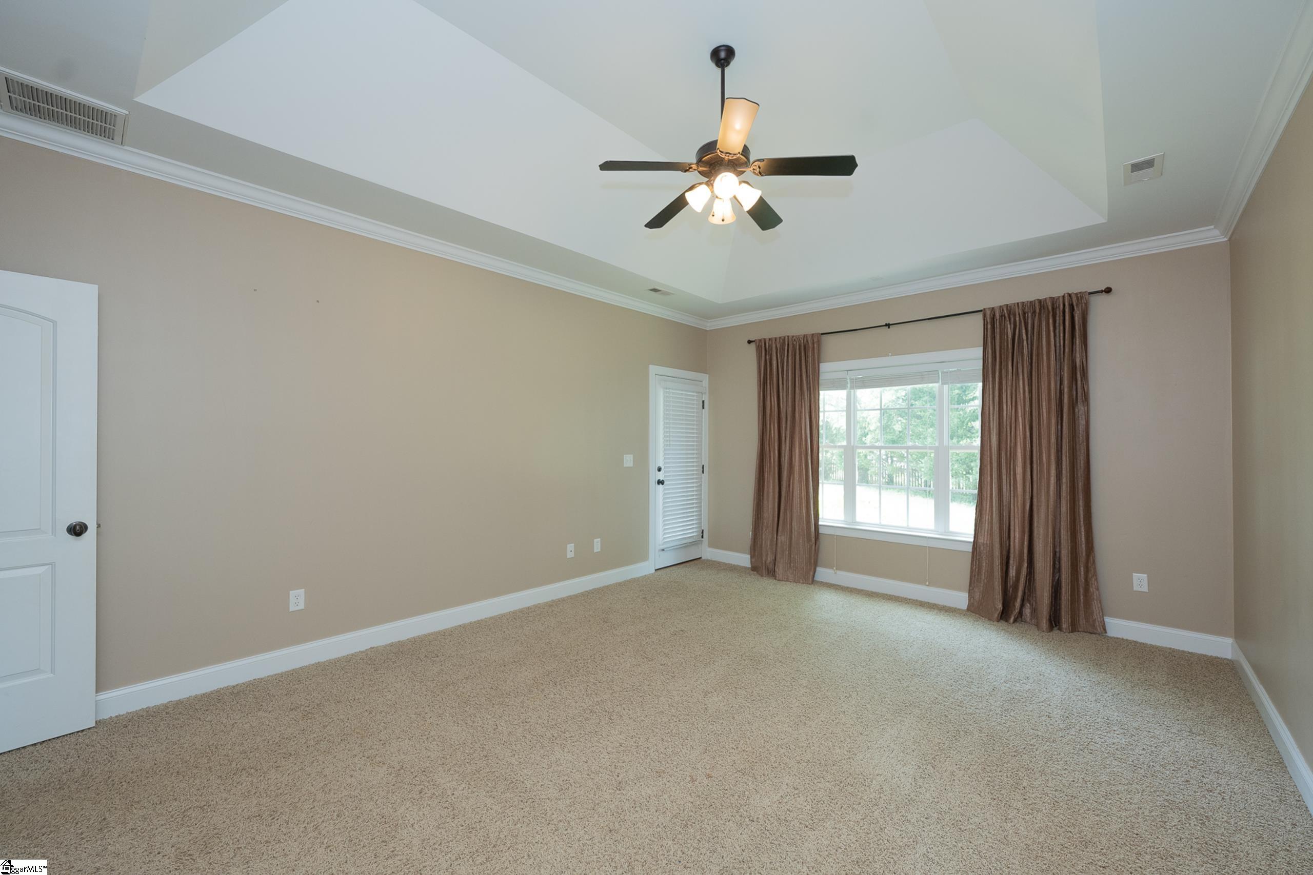 2313 Cobbs Way Anderson, SC 29621 - Photo 14 of 33