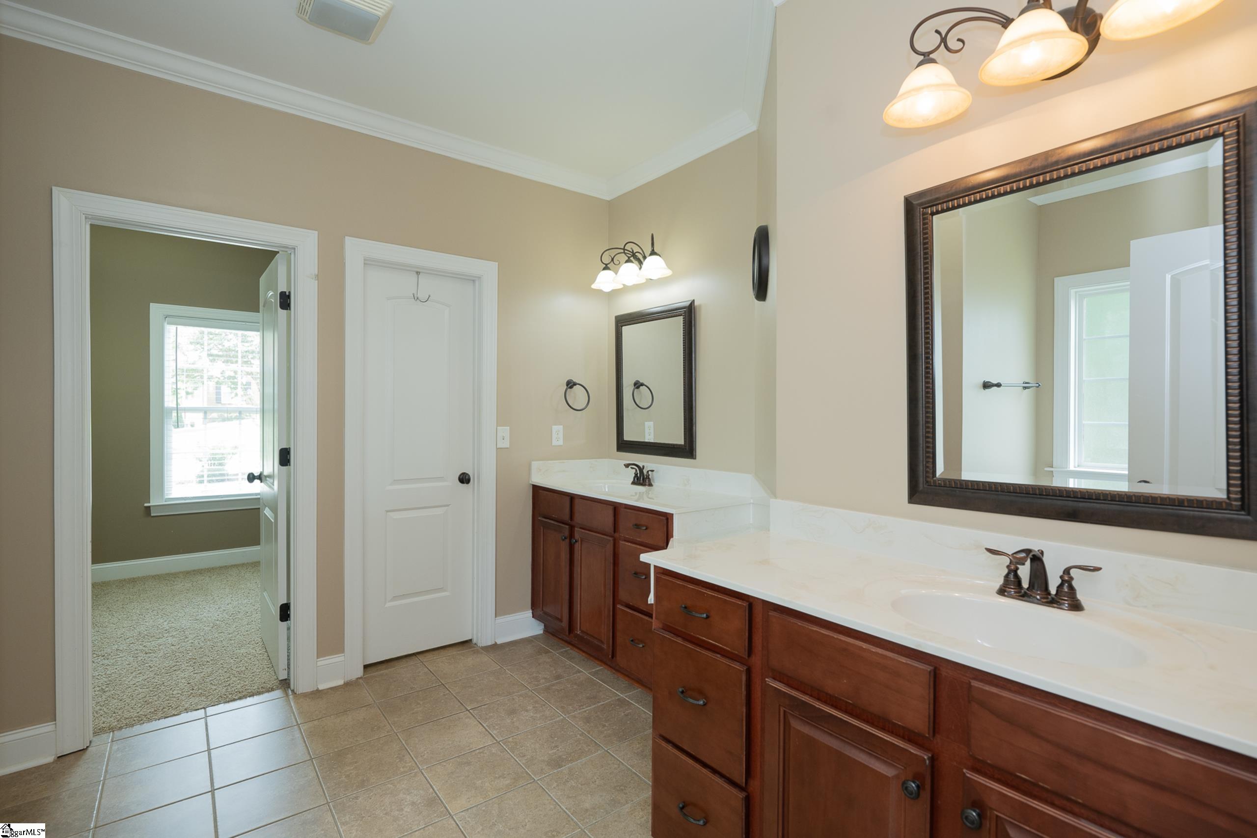 2313 Cobbs Way Anderson, SC 29621 - Photo 15 of 33