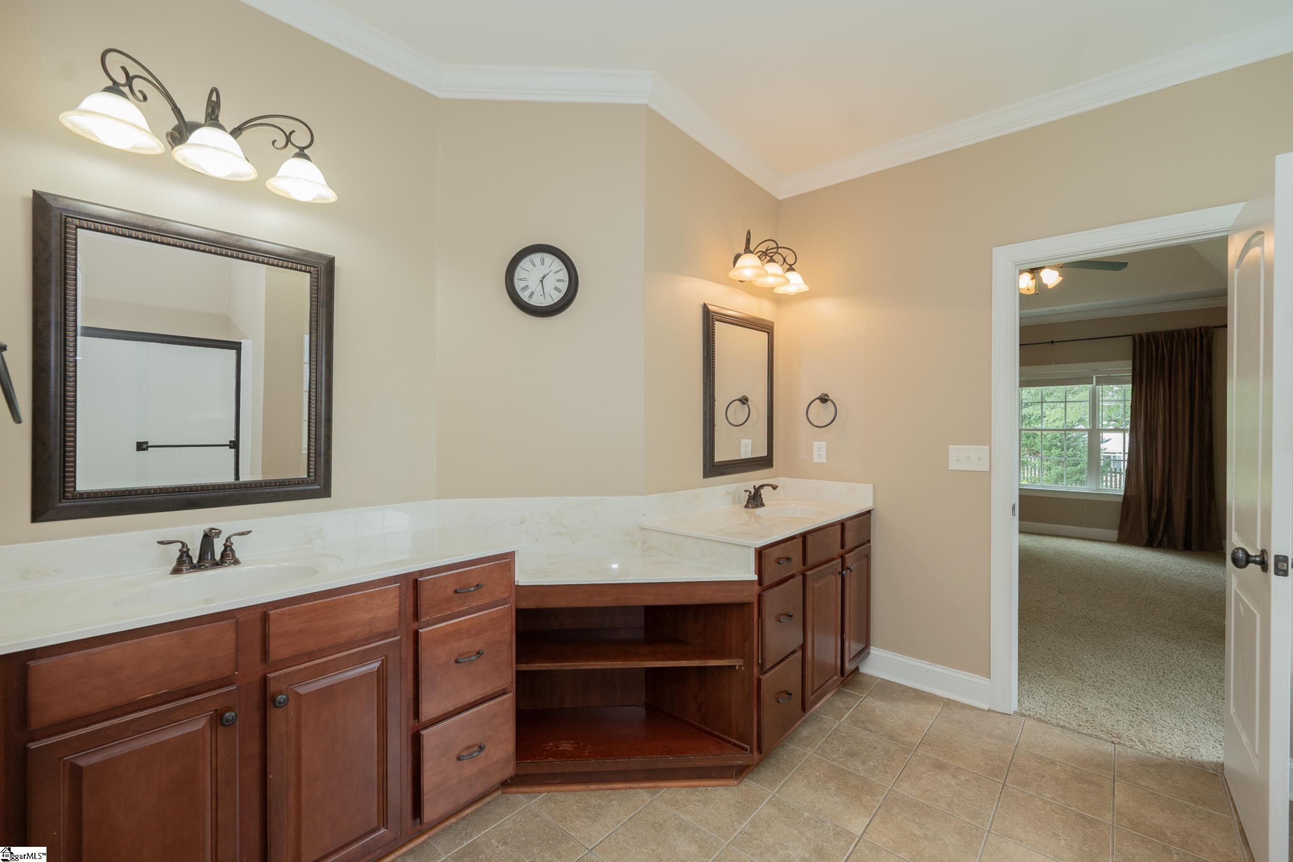 2313 Cobbs Way Anderson, SC 29621 - Photo 16 of 33