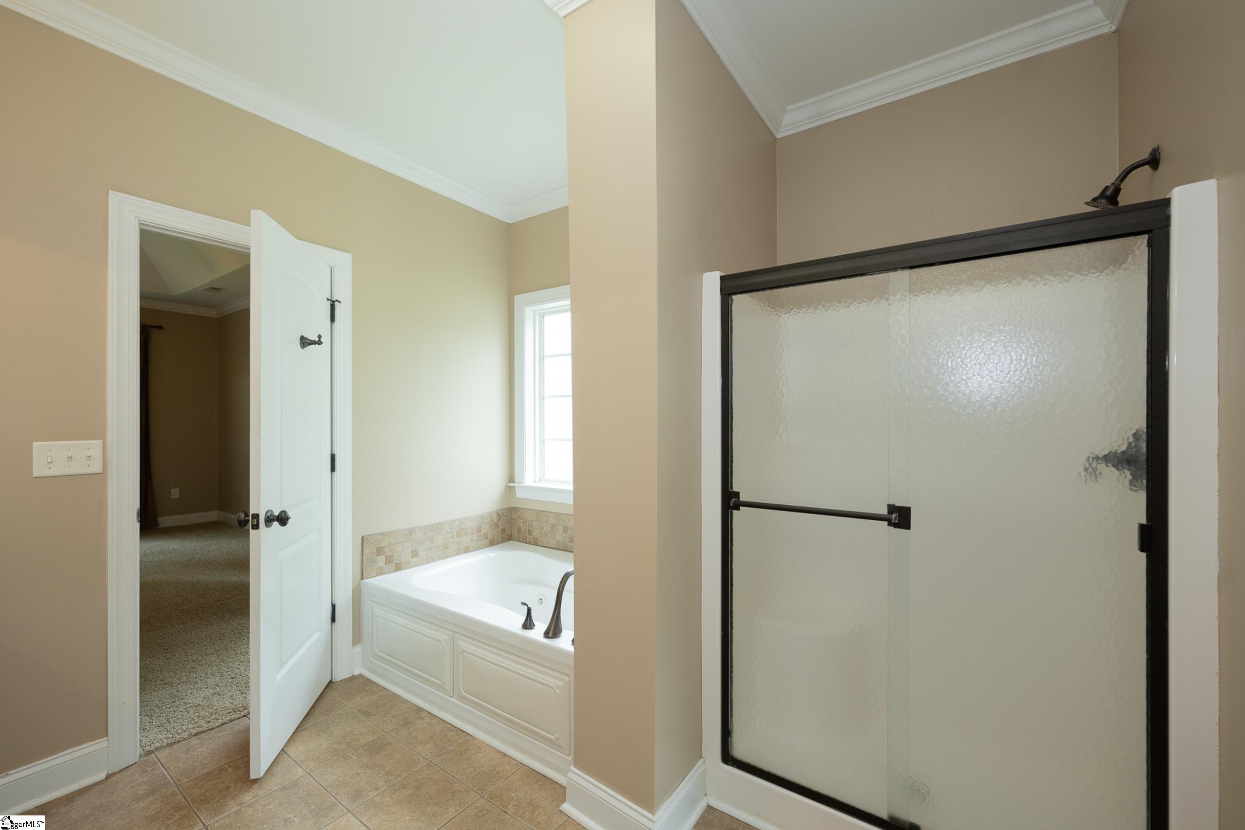 2313 Cobbs Way Anderson, SC 29621 - Photo 17 of 33