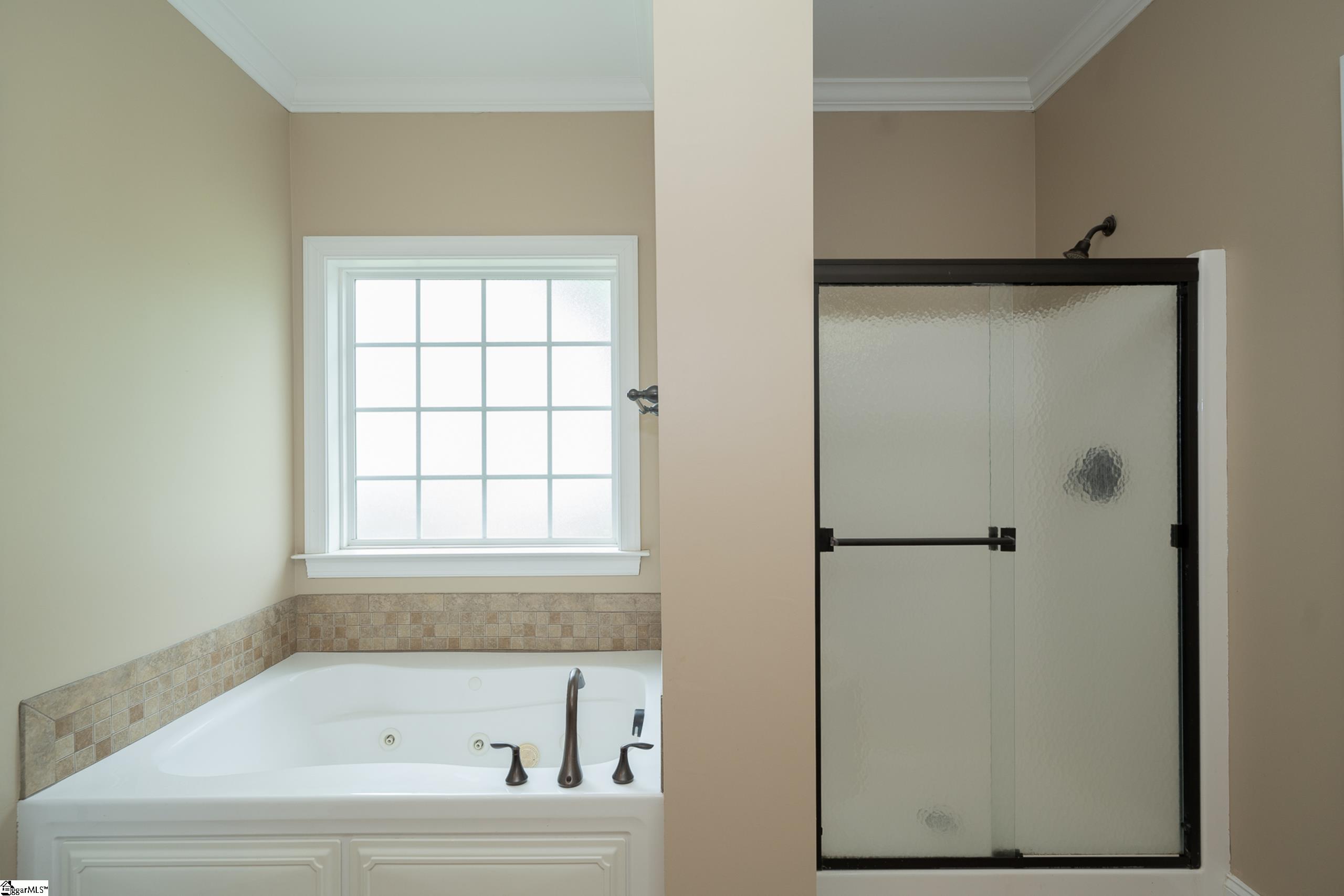 2313 Cobbs Way Anderson, SC 29621 - Photo 18 of 33