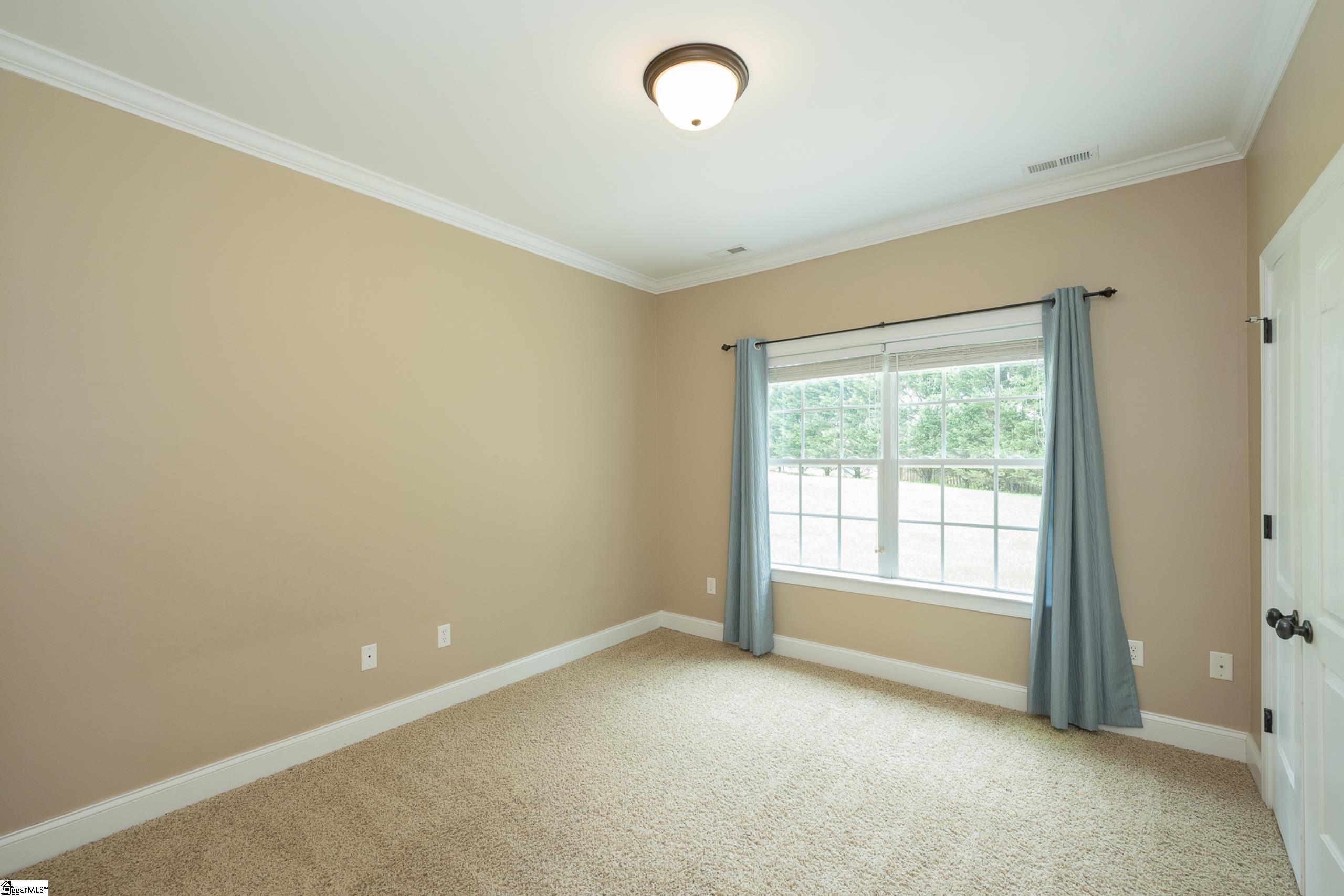 2313 Cobbs Way Anderson, SC 29621 - Photo 19 of 33