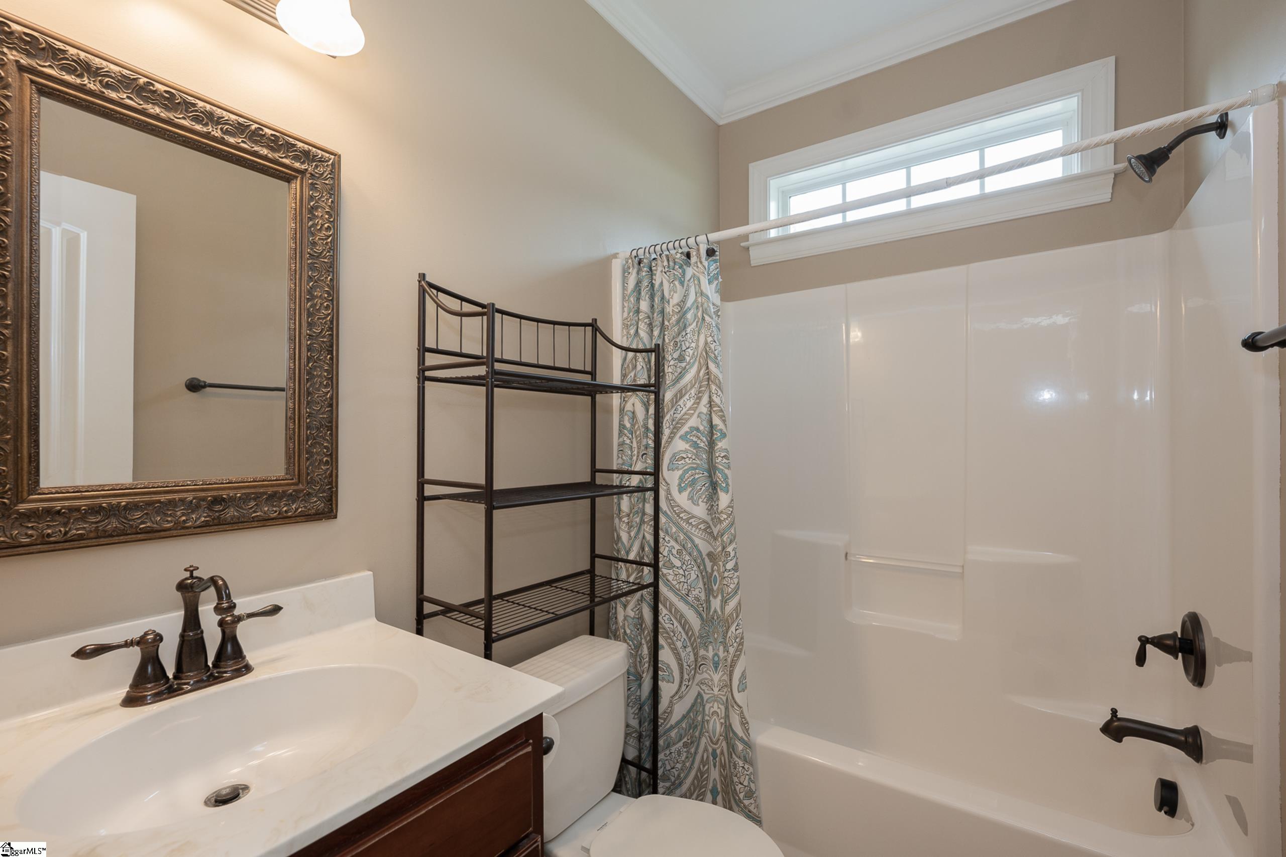 2313 Cobbs Way Anderson, SC 29621 - Photo 20 of 33