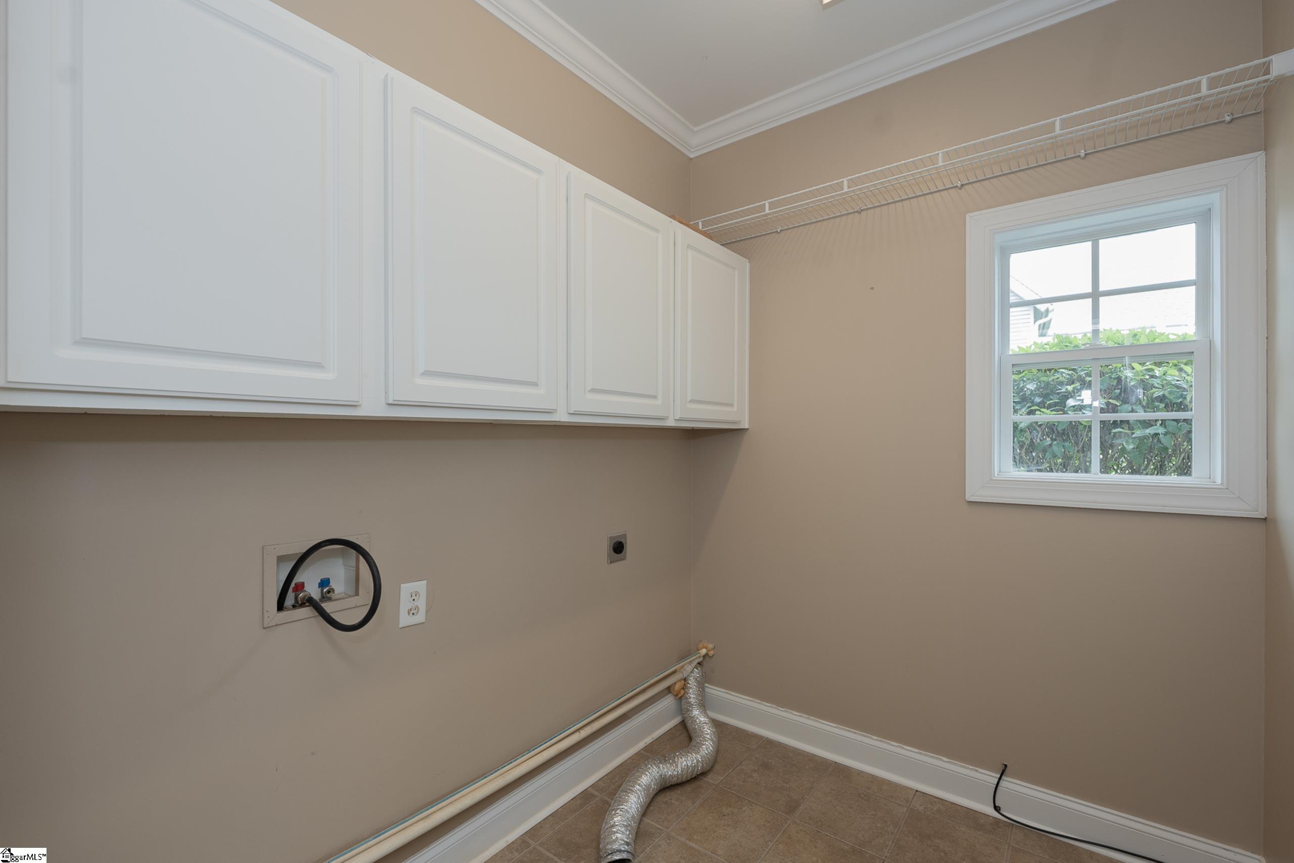 2313 Cobbs Way Anderson, SC 29621 - Photo 21 of 33