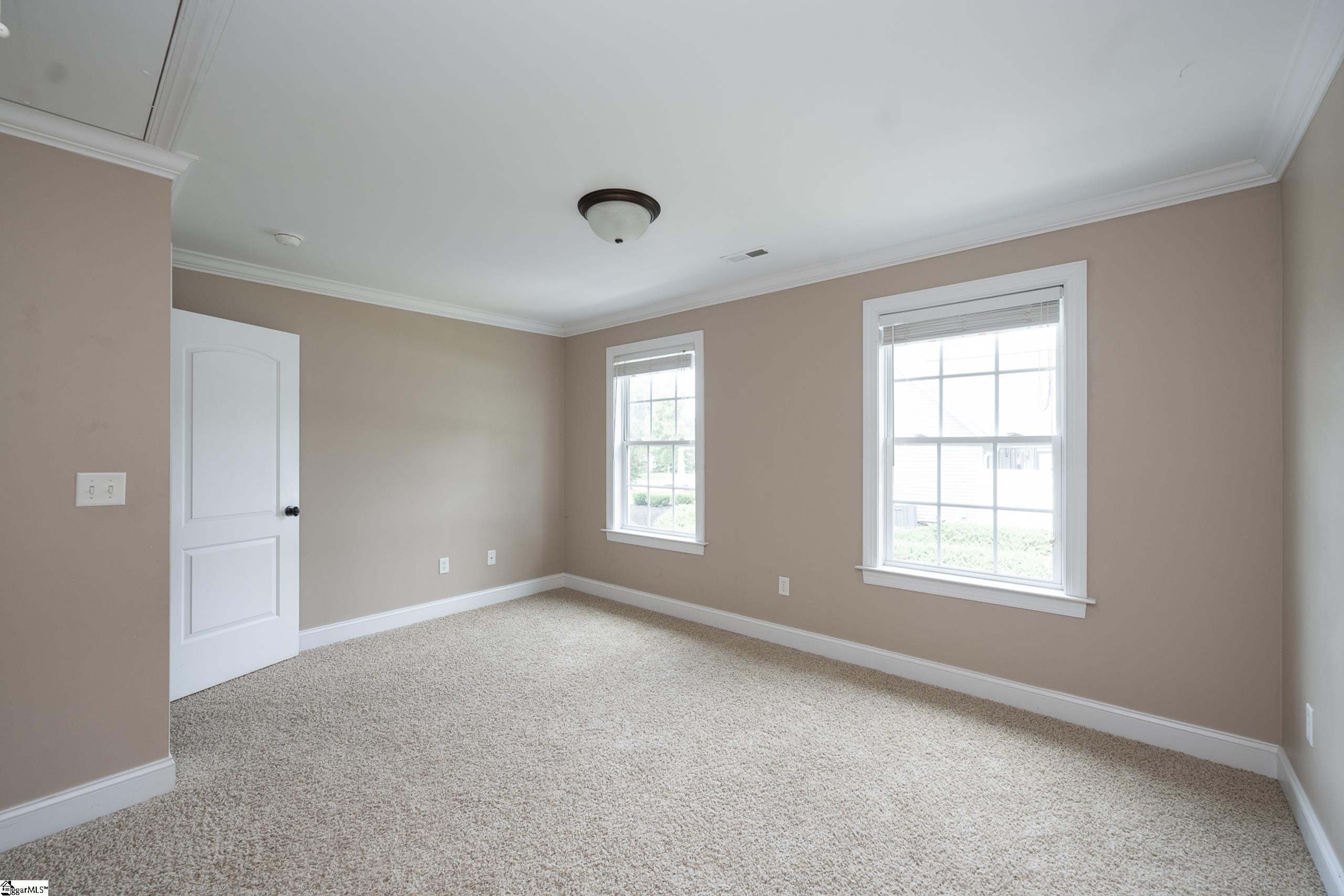 2313 Cobbs Way Anderson, SC 29621 - Photo 22 of 33