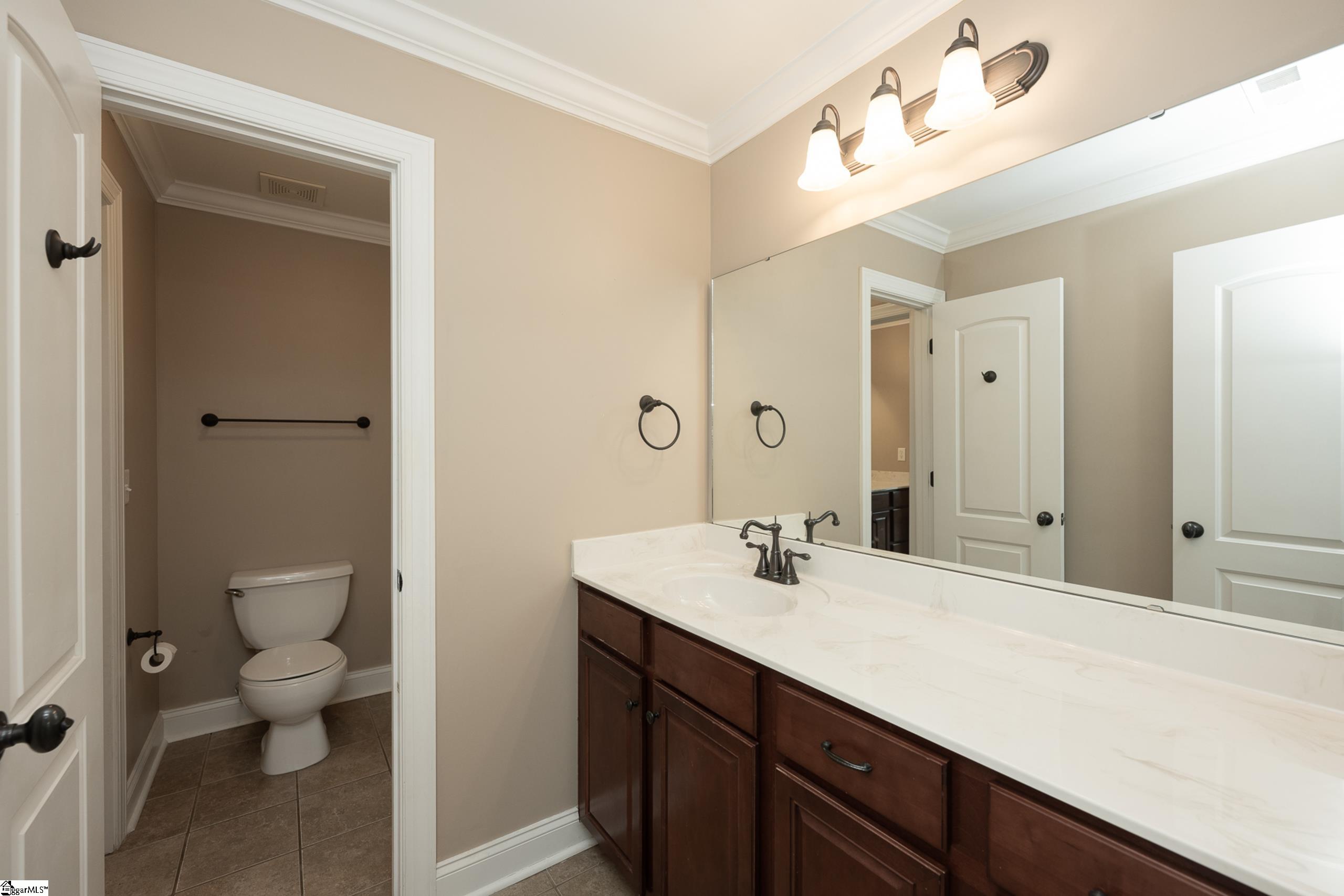 2313 Cobbs Way Anderson, SC 29621 - Photo 23 of 33