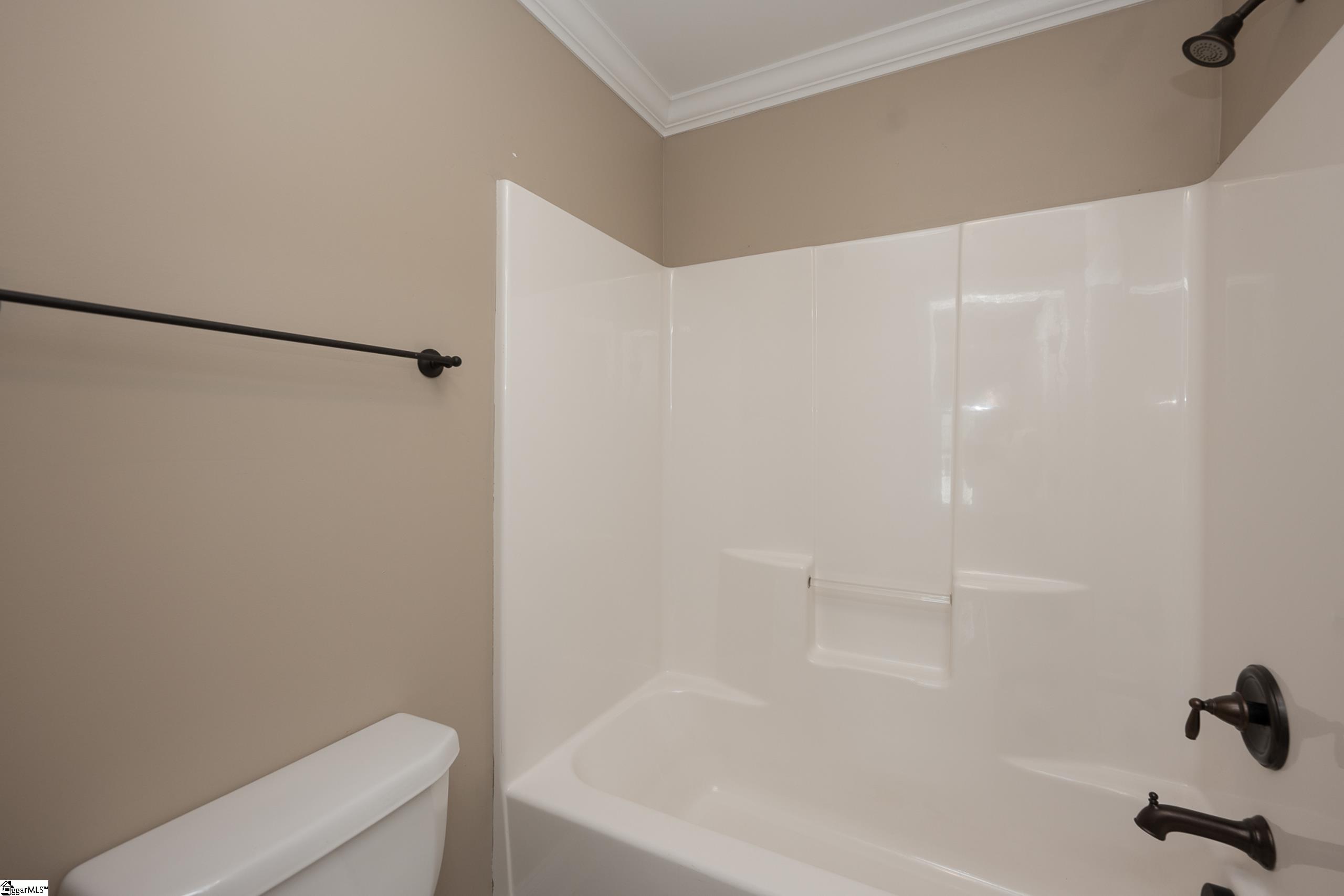 2313 Cobbs Way Anderson, SC 29621 - Photo 24 of 33