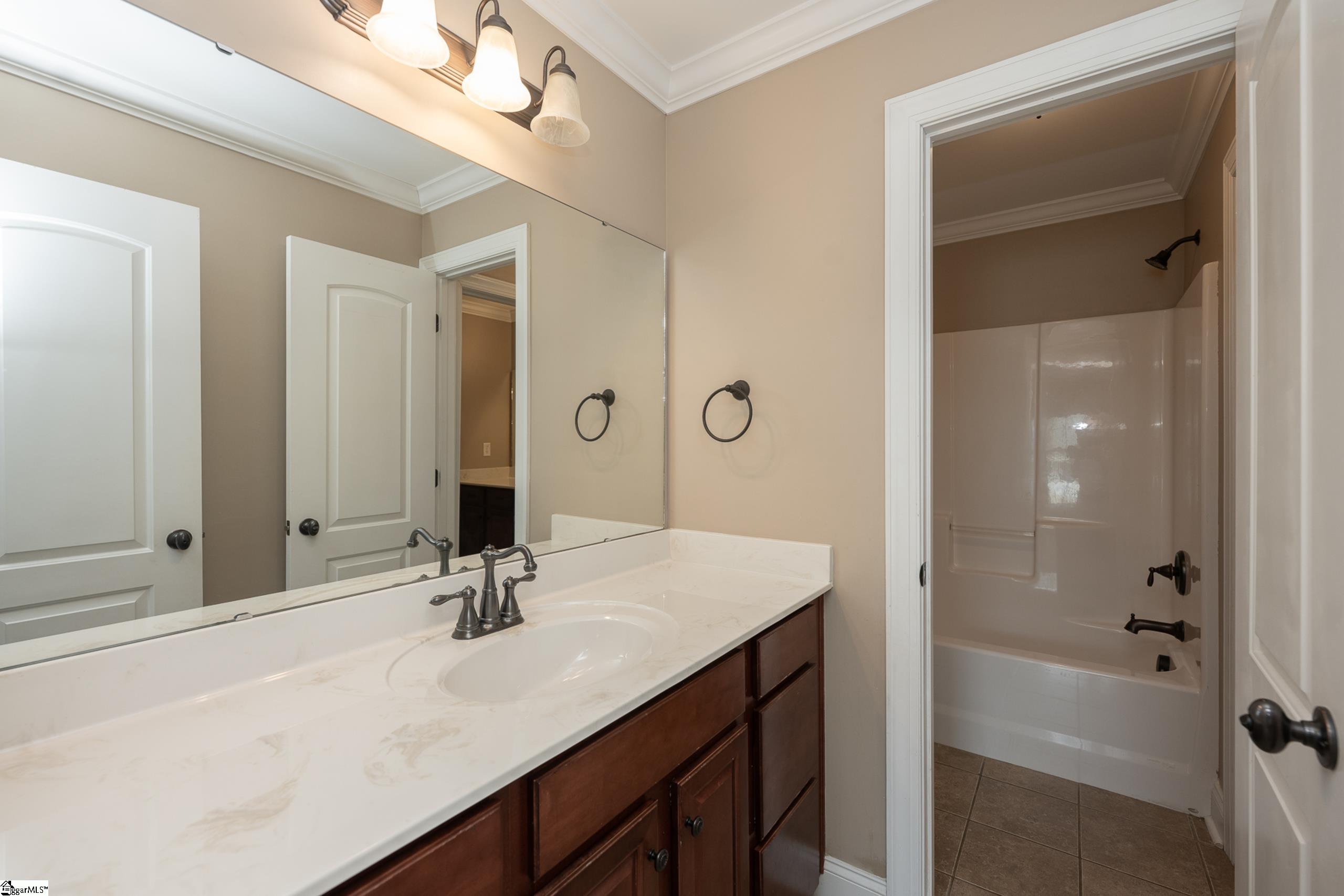 2313 Cobbs Way Anderson, SC 29621 - Photo 25 of 33