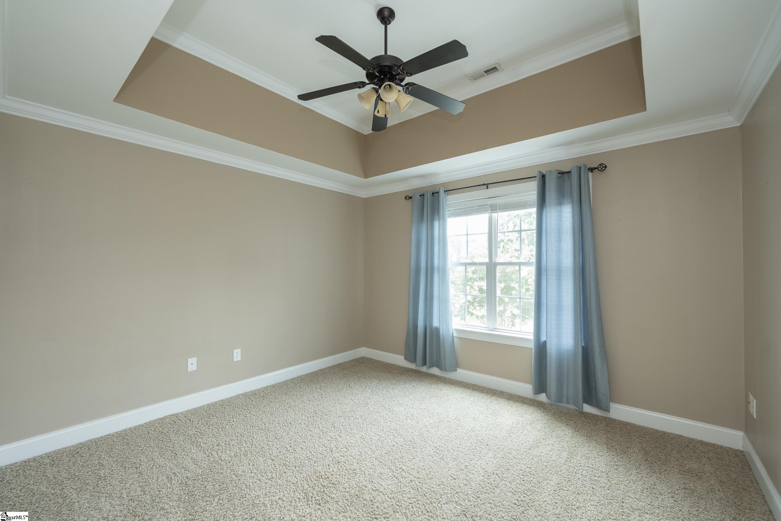 2313 Cobbs Way Anderson, SC 29621 - Photo 26 of 33