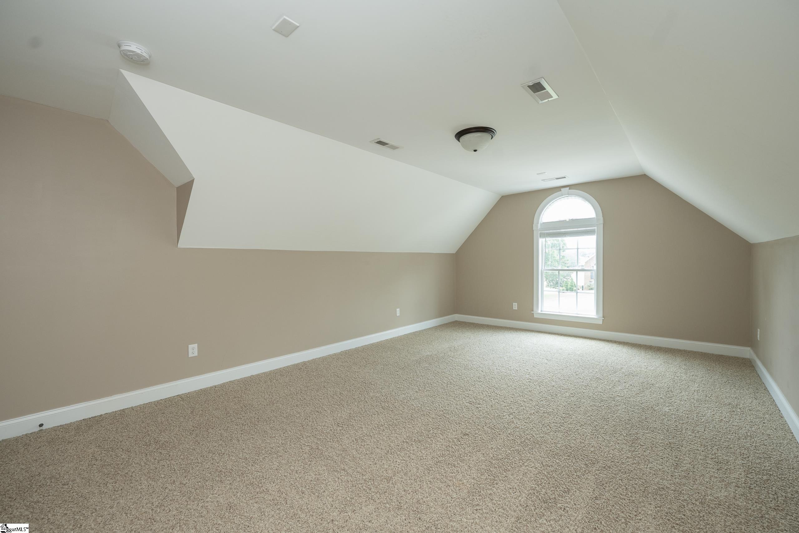 2313 Cobbs Way Anderson, SC 29621 - Photo 27 of 33