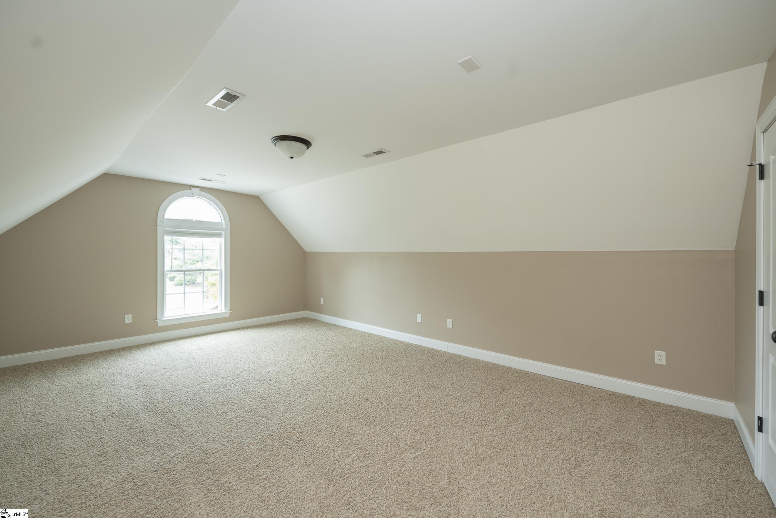 2313 Cobbs Way Anderson, SC 29621 - Photo 28 of 33