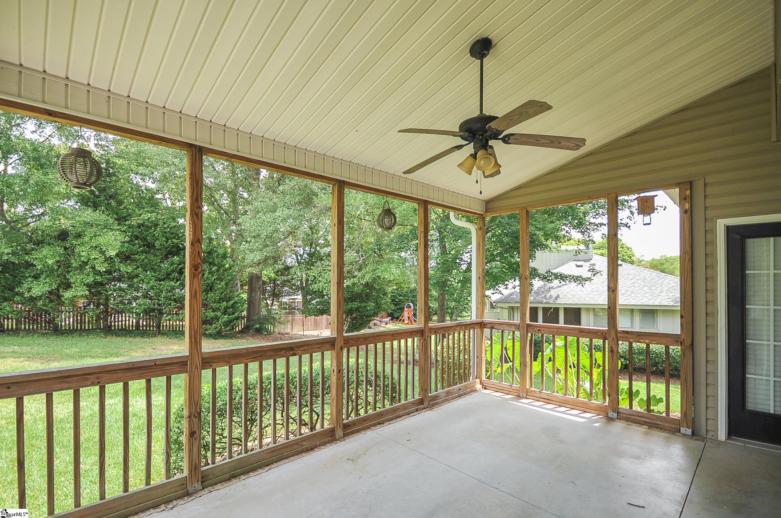 2313 Cobbs Way Anderson, SC 29621 - Photo 29 of 33