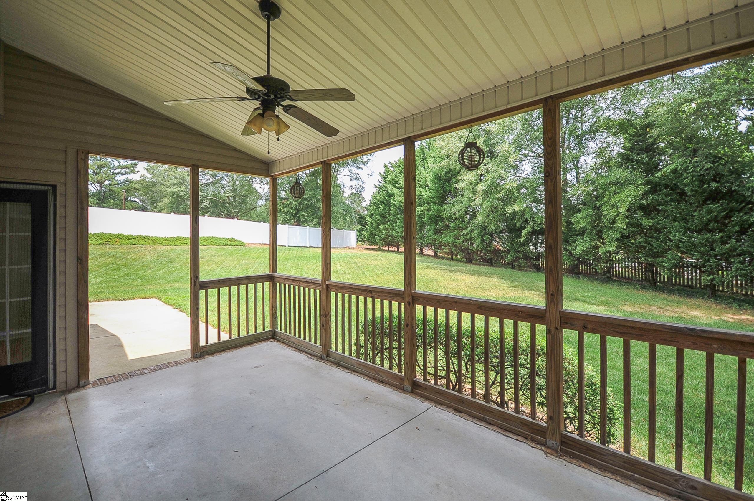 2313 Cobbs Way Anderson, SC 29621 - Photo 30 of 33