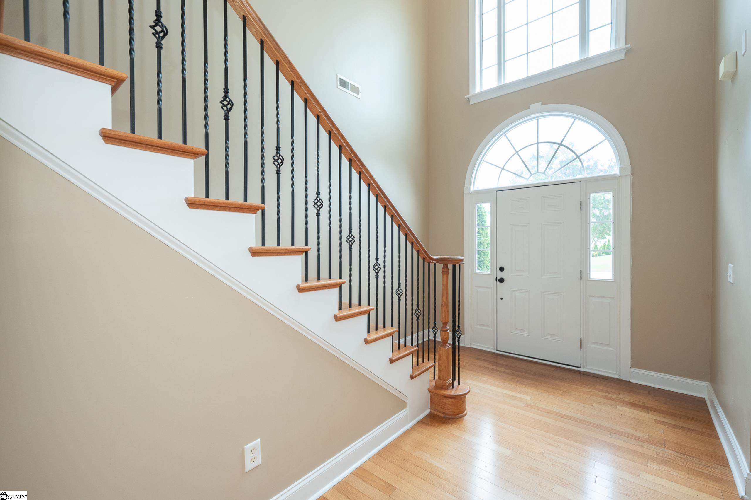 2313 Cobbs Way Anderson, SC 29621 - Photo 3 of 33