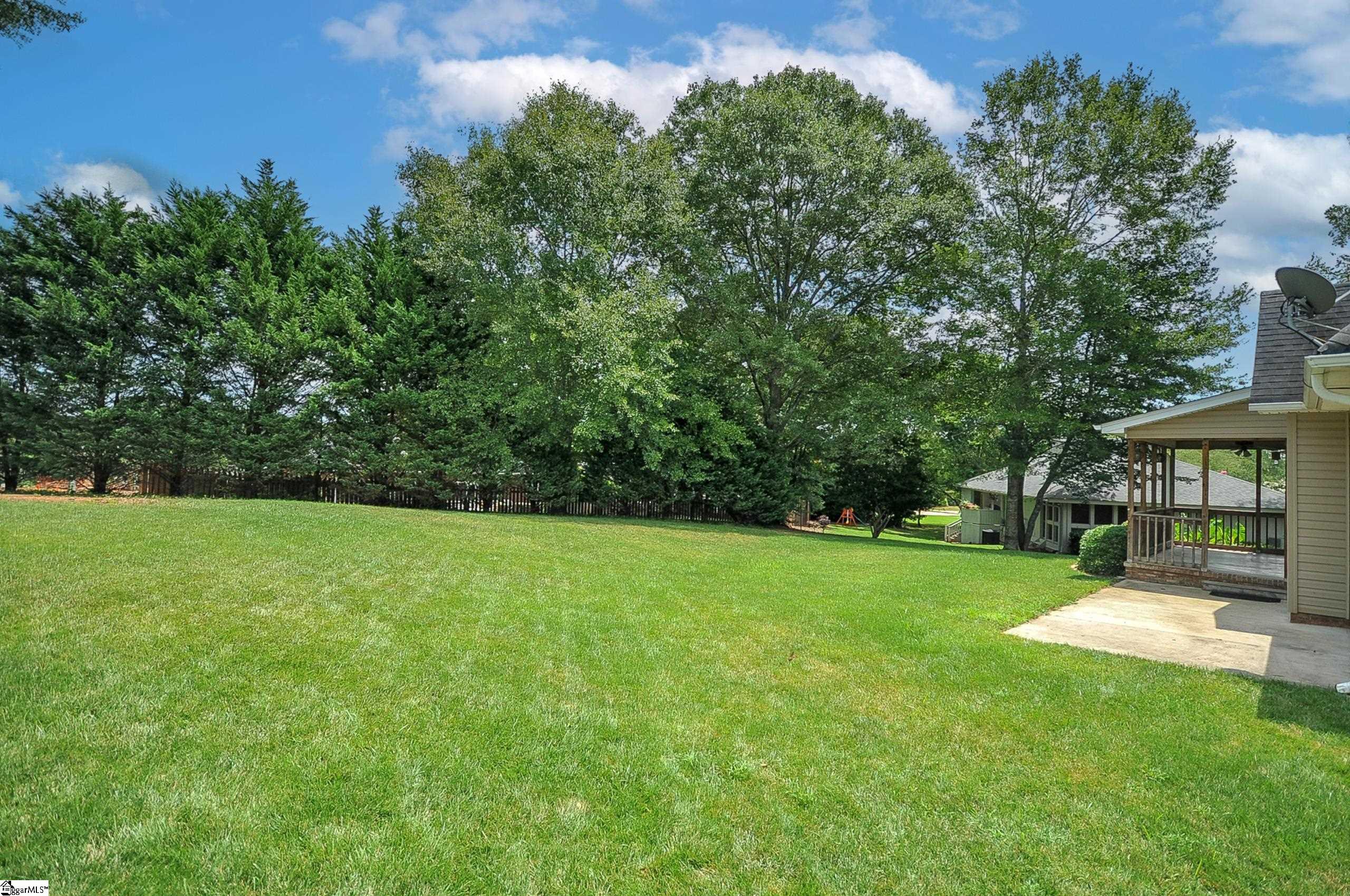 2313 Cobbs Way Anderson, SC 29621 - Photo 33 of 33