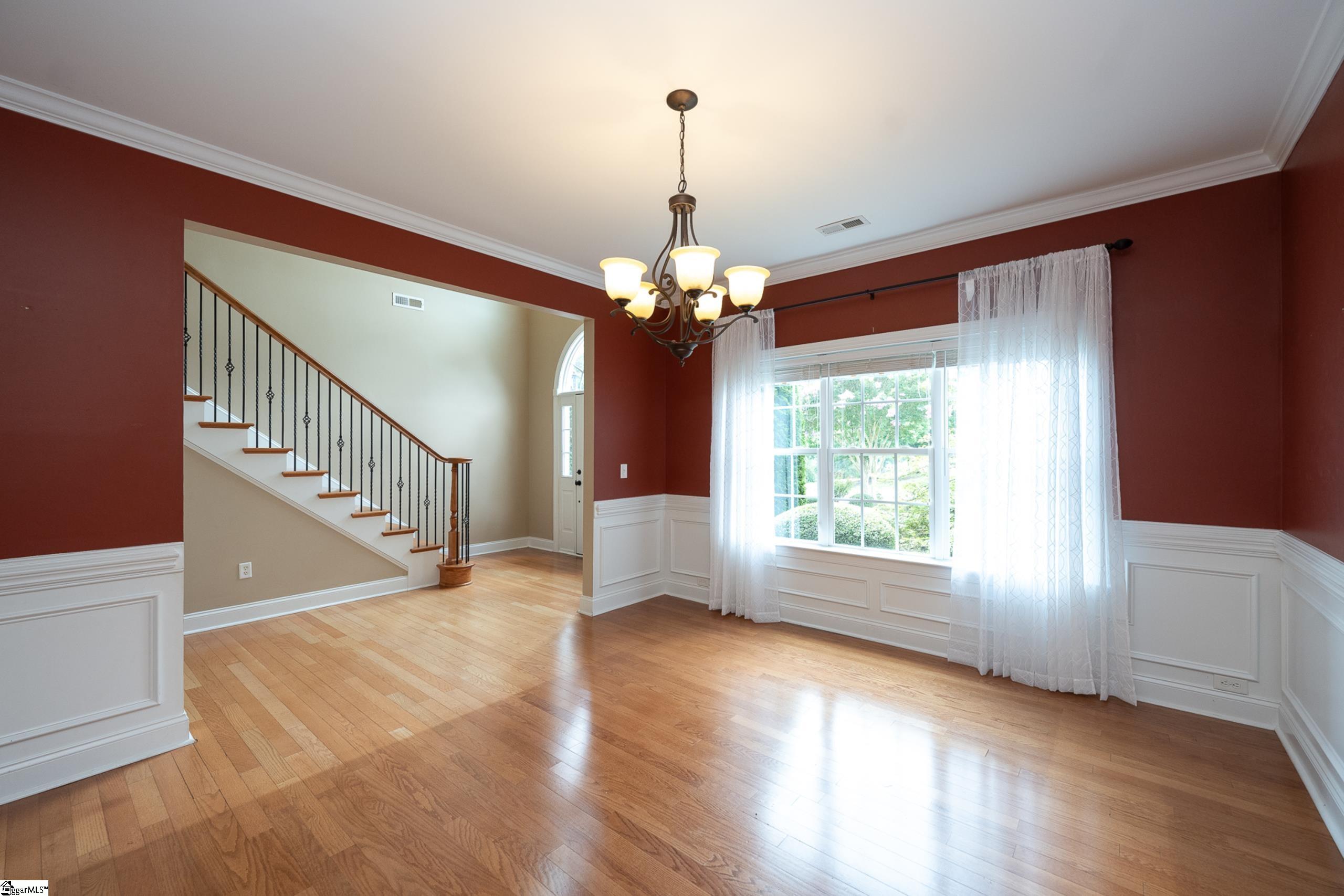 2313 Cobbs Way Anderson, SC 29621 - Photo 4 of 33