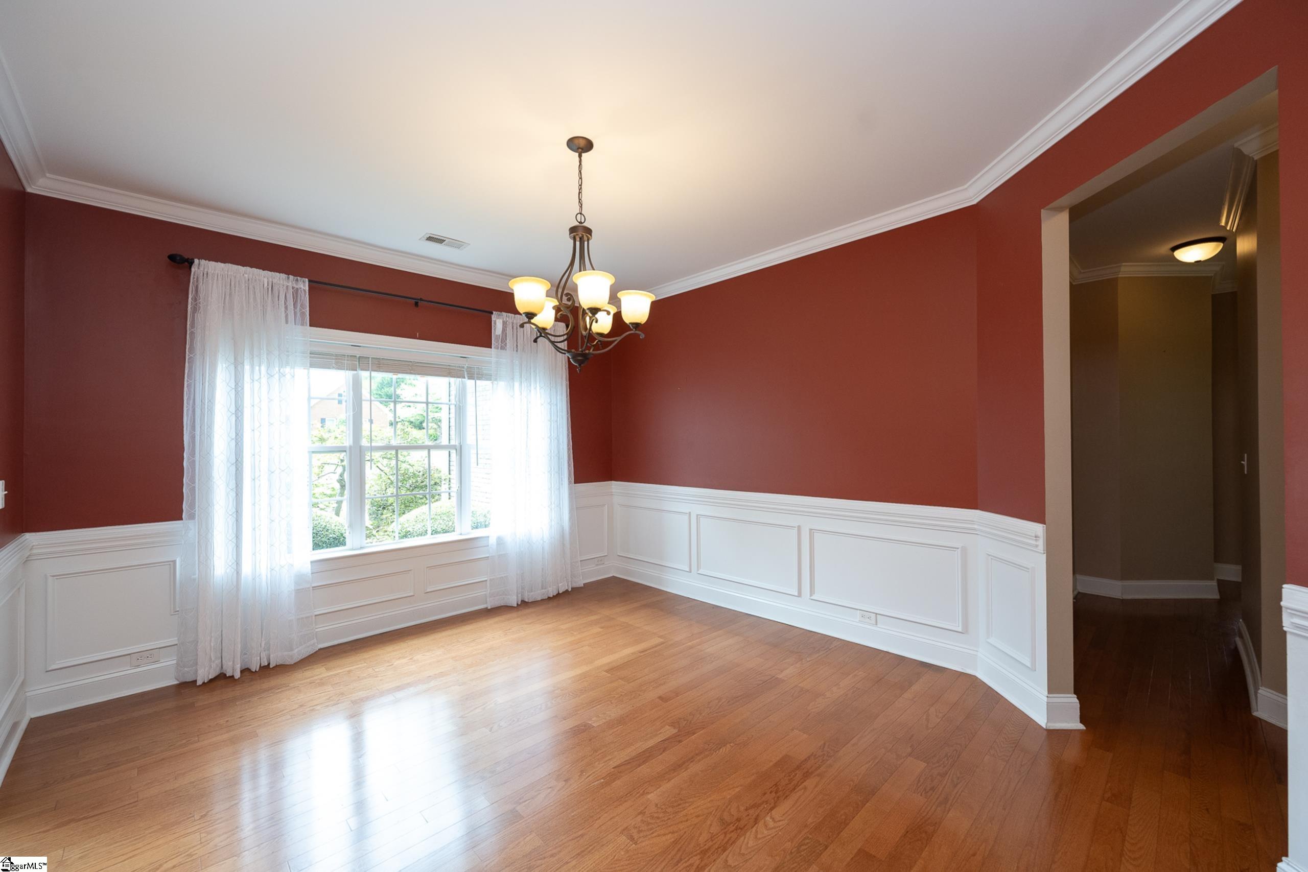 2313 Cobbs Way Anderson, SC 29621 - Photo 5 of 33