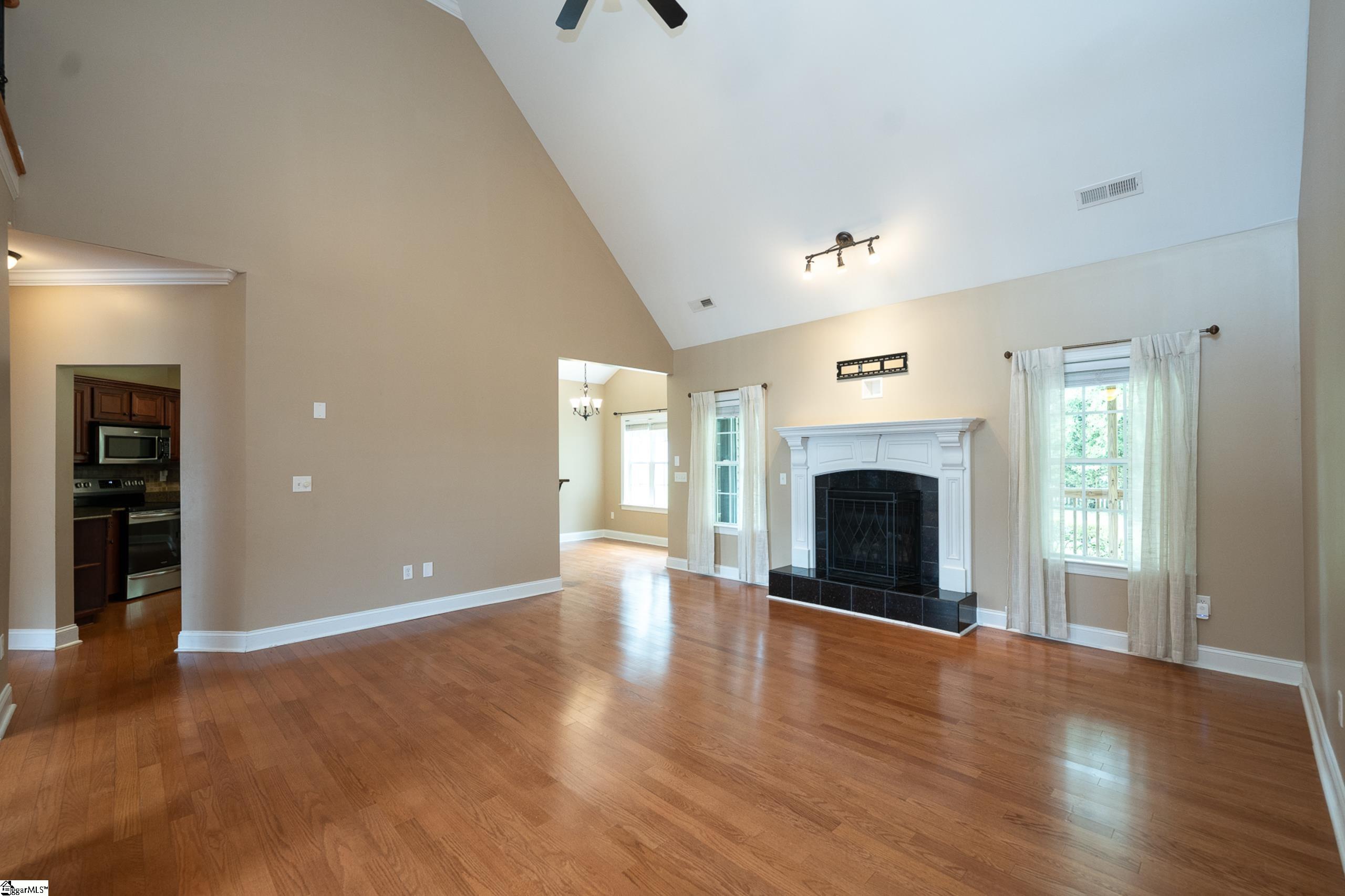 2313 Cobbs Way Anderson, SC 29621 - Photo 6 of 33