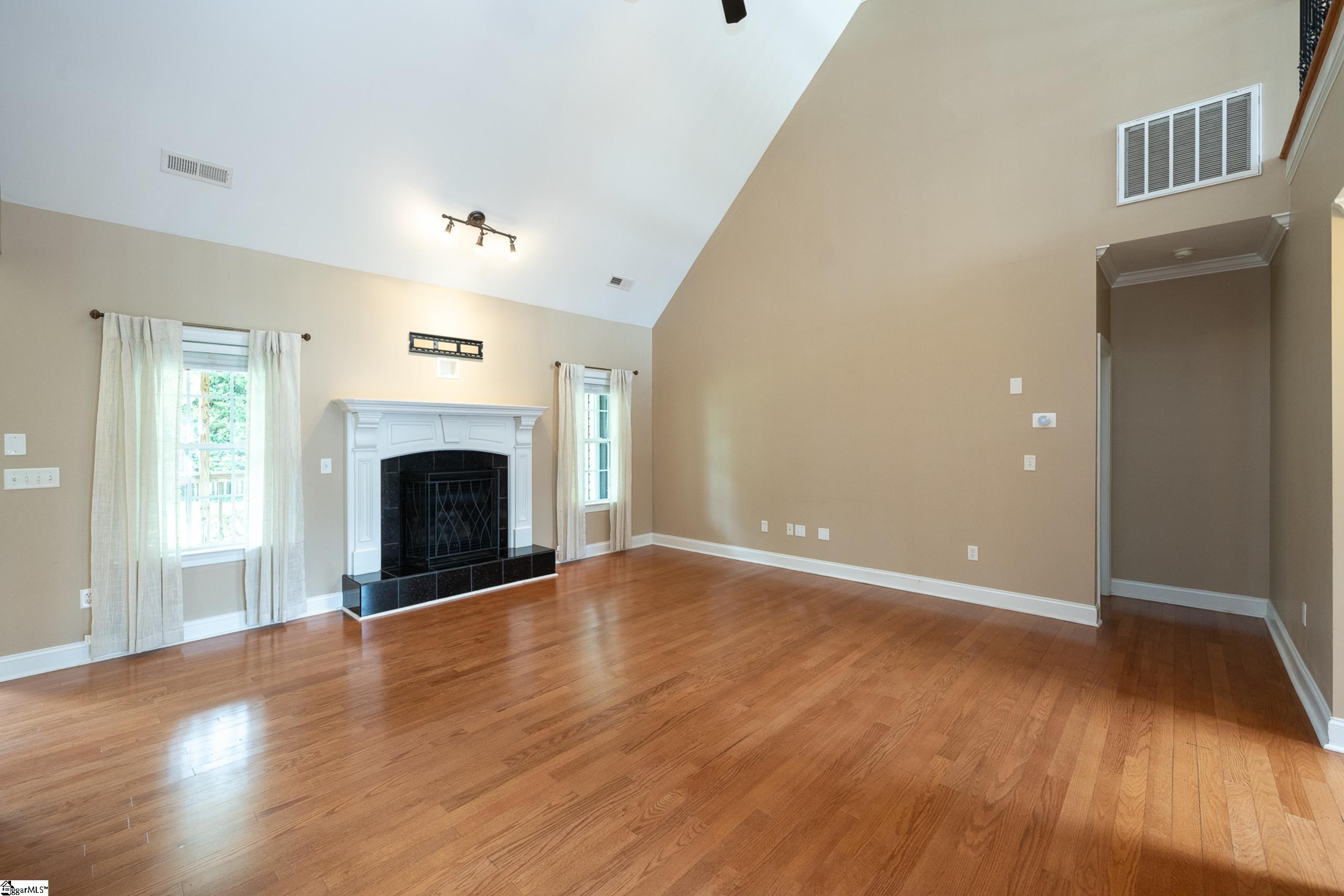 2313 Cobbs Way Anderson, SC 29621 - Photo 7 of 33