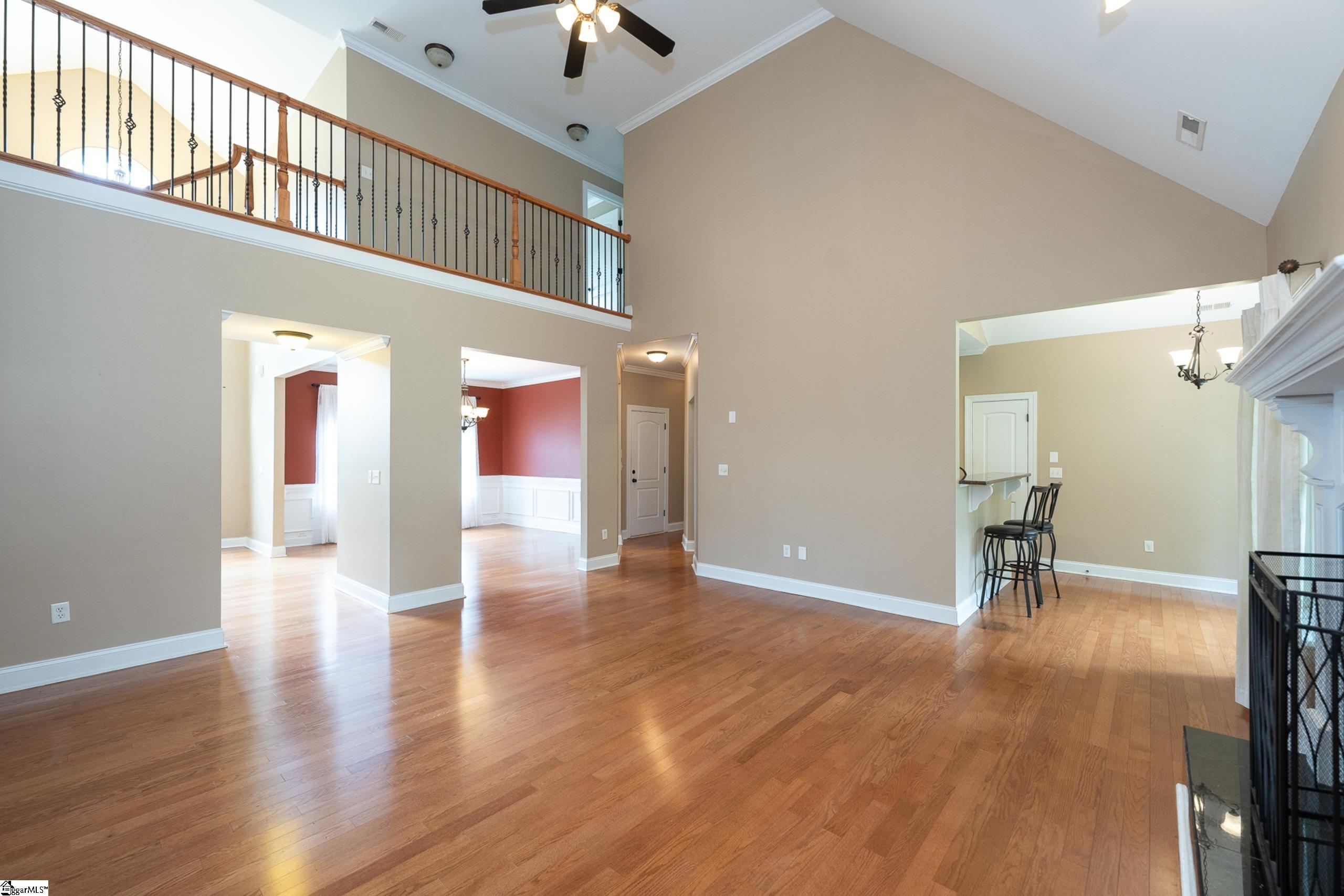 2313 Cobbs Way Anderson, SC 29621 - Photo 8 of 33