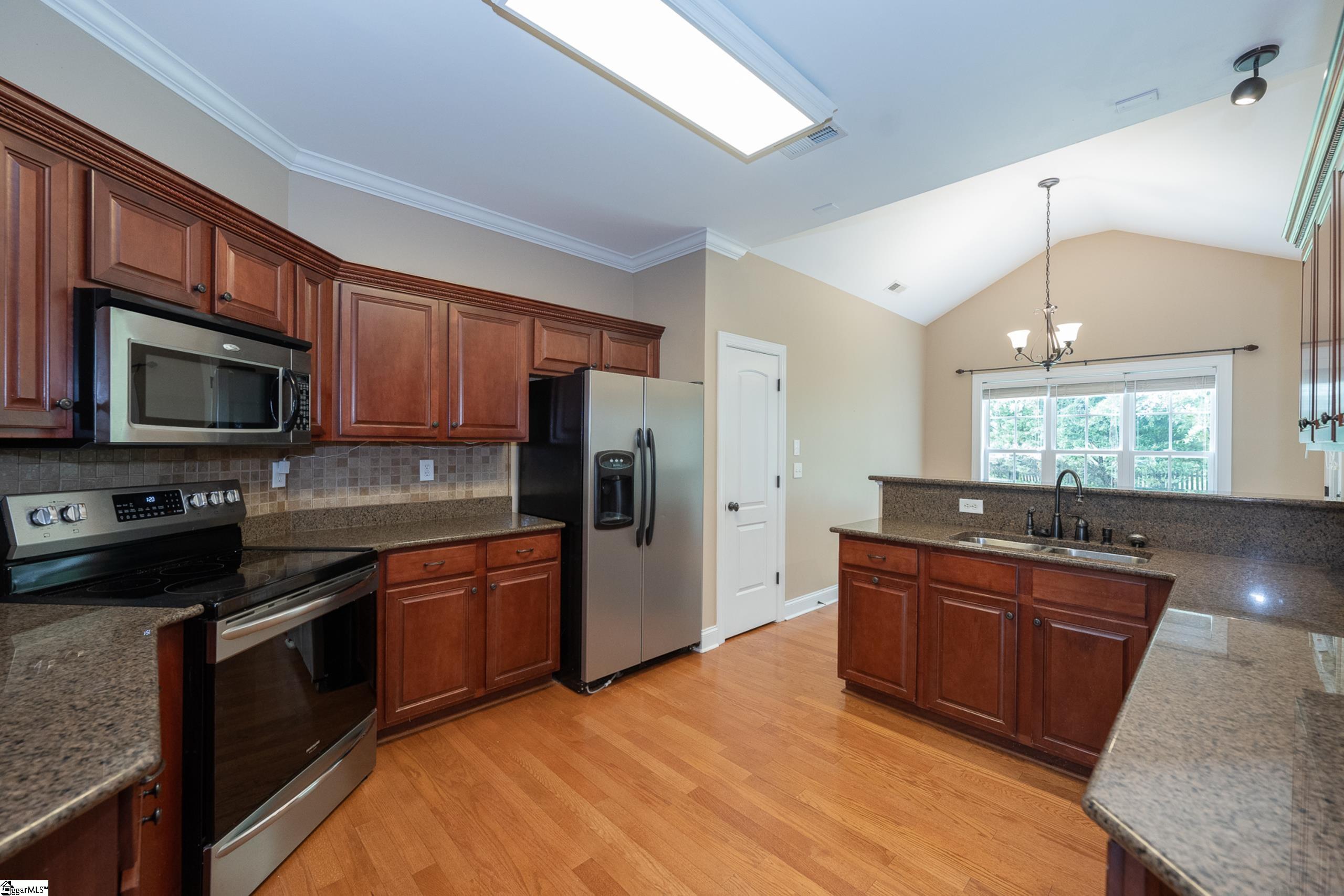 2313 Cobbs Way Anderson, SC 29621 - Photo 9 of 33