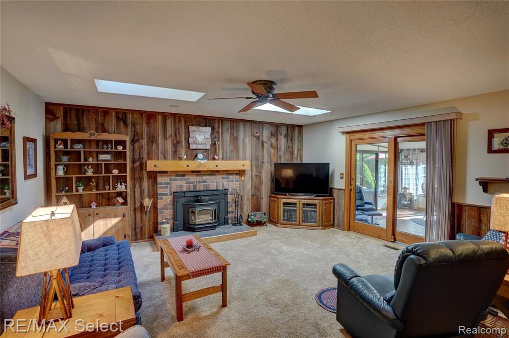 2062 West Reid Road Flint, MI 48507 - Photo 44 of 74 Gallery Image 44