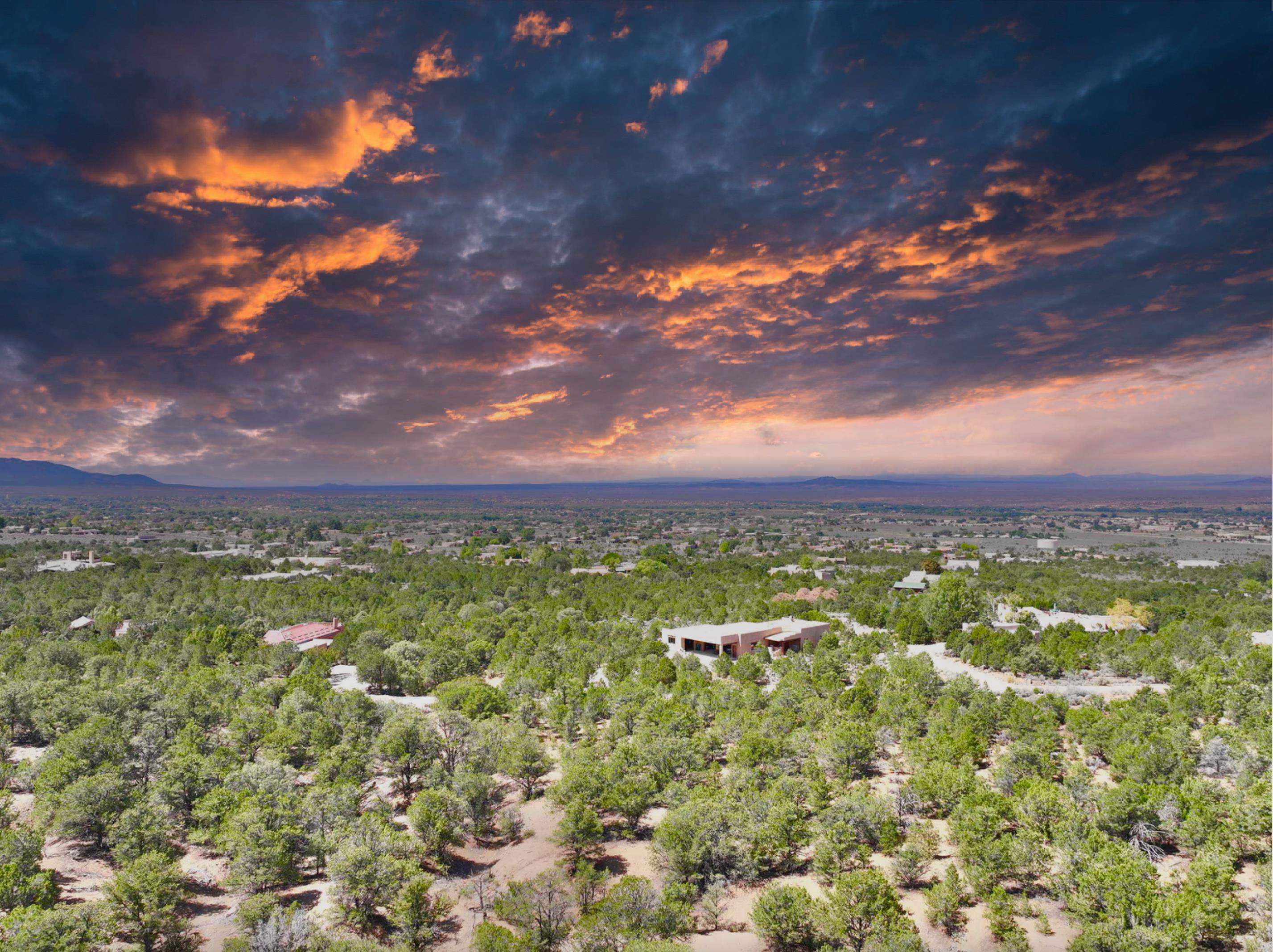 3 Verde Road Tres Piedras, NM 87577 - Photo 1 of 23 Gallery Image 1