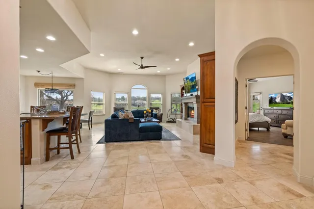 $749,000 | 16 Flagstone Court, Copperopolis, CA 95228