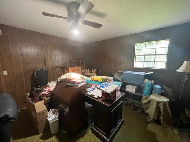 23080 Babbie Road Andalusia, AL 36421 - Photo 14 of 25 Gallery Image 14