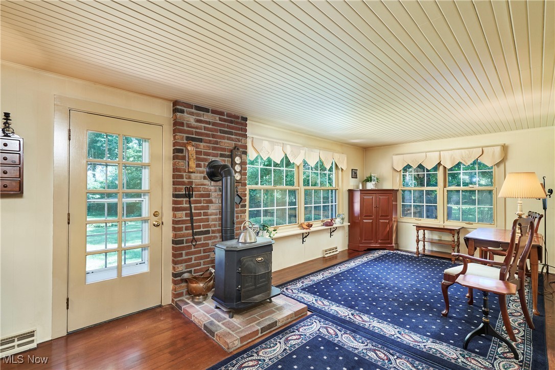 11715 Dunham Road Northfield, OH 44067 - Photo 8 of 19 Gallery Image 8