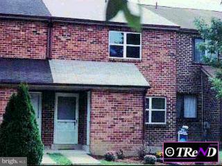 70 Markel Road Malvern, PA 19355 - Photo 1 of 1 Gallery Image 1