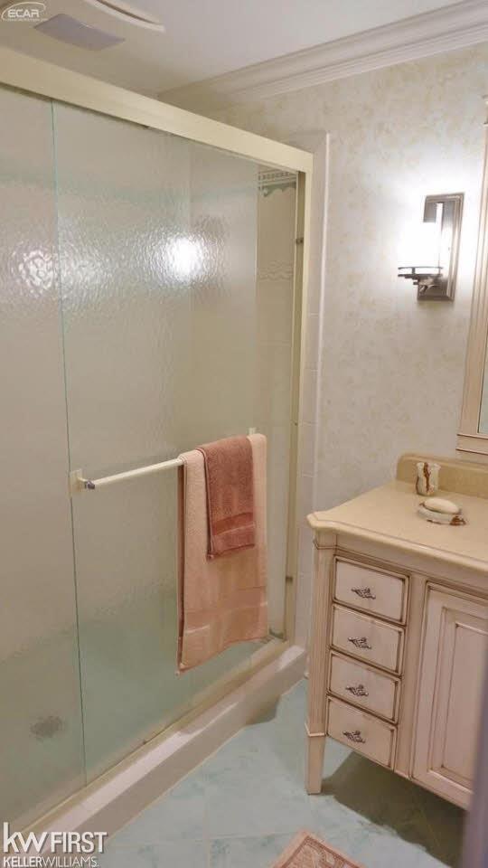 5332 Peppermill Road Grand Blanc, MI 48439 - Photo 30 of 48 21287157-29.JPG