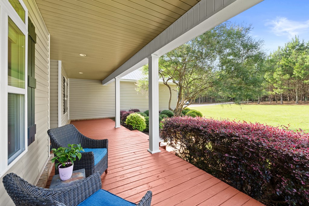971 Edsel Deese Road Ashford, AL 36312 - Photo 6 of 67