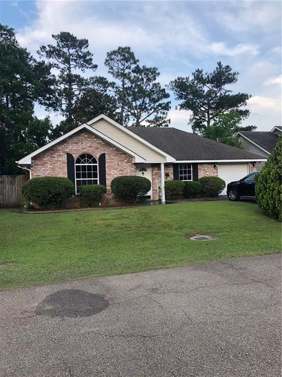 70360 6th Street Covington, LA 70433 - Photo 1 of 13 Gallery Image 1