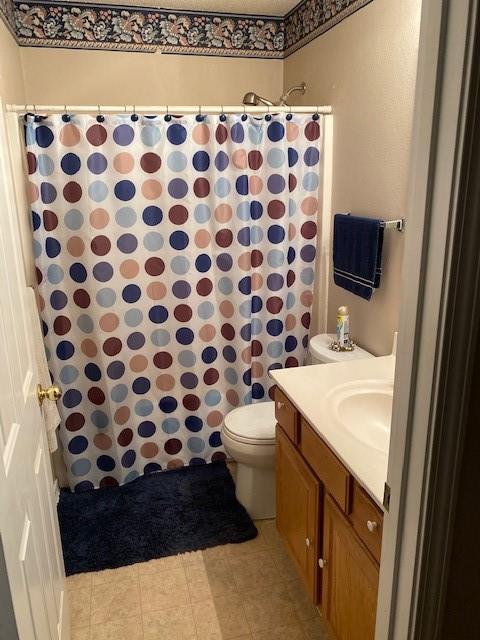 70360 6th Street Covington, LA 70433 - Photo 11 of 13 Gallery Image 11