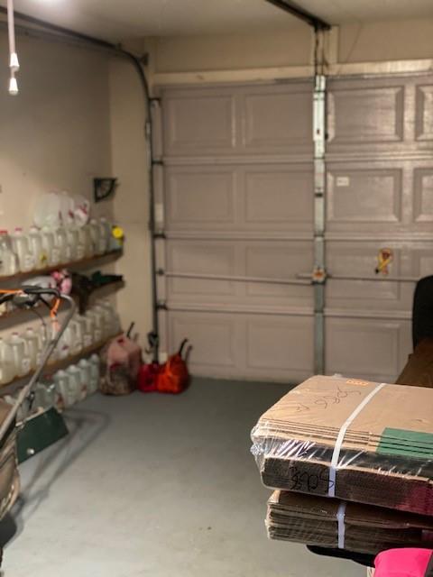 70360 6th Street Covington, LA 70433 - Photo 12 of 13 Gallery Image 12