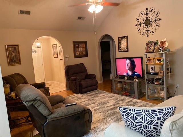 70360 6th Street Covington, LA 70433 - Photo 2 of 13 Gallery Image 2