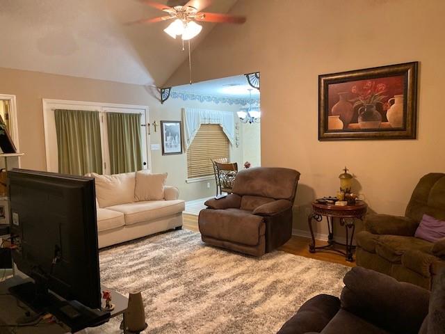 70360 6th Street Covington, LA 70433 - Photo 3 of 13 Gallery Image 3