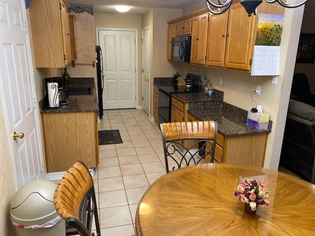 70360 6th Street Covington, LA 70433 - Photo 4 of 13 Gallery Image 4