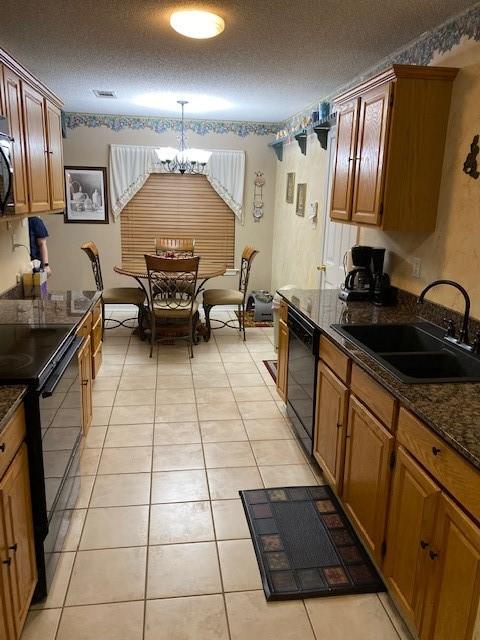 70360 6th Street Covington, LA 70433 - Photo 5 of 13 Gallery Image 5