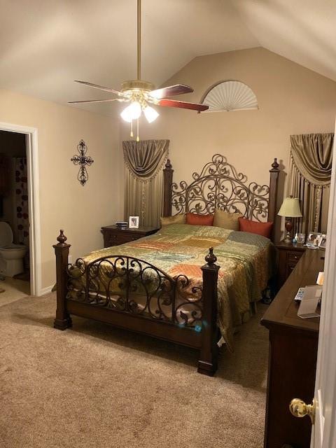 70360 6th Street Covington, LA 70433 - Photo 6 of 13 Gallery Image 6