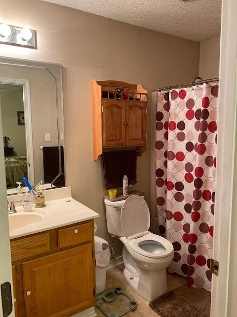70360 6th Street Covington, LA 70433 - Photo 7 of 13 Gallery Image 7