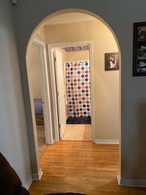 70360 6th Street Covington, LA 70433 - Photo 8 of 13 Gallery Image 8