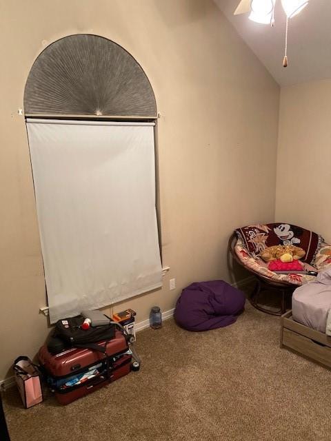 70360 6th Street Covington, LA 70433 - Photo 10 of 13 Gallery Image 10